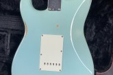 Fender Ltd Edition Vintera II Road Worn HSS Sonic Blue-4.jpg